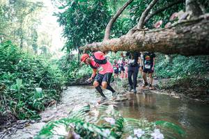 BIB: 
                            <button type="button" onclick="openModal(25453324)" class="btn btn-primary btn-sm float-right btn-popup" data-toggle="modal" data-target=".modal-high-quality">
                        <i class="fas fa-shopping-cart"></i> Add to Cart
                    </button>
                                            <button type="button" onclick="isThisMe(25453324, true)" class="btn btn-success btn-sm float-right btn-popup btn-isme hidden" data-toggle="tooltip" data-placement="bottom" title="นี่คือรูปของคุณใช่ไหม คลิกที่นี่เพื่อเอาเข้าอัลบั้ม">
                        <i class="fas fa-plus"></i> Add to album
                    </button>
                    <button type="button" onclick="isThisMe(25453324, false)" class="btn btn-warning btn-sm float-right btn-popup btn-isnotme hidden">
                        <i class="fas fa-ban"></i> Remove from album
                    </button>